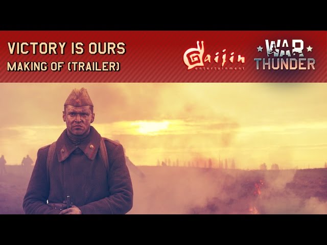 war thunder trailer реакция war thunder trailer реакция