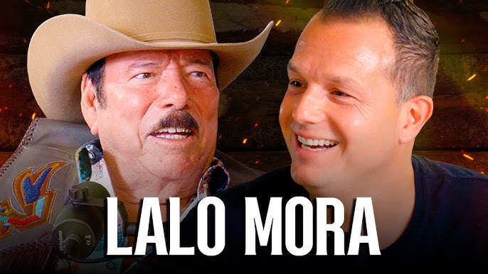 SE METIO CON SU HIJA? | | EL ASCENSO Y CAIDA DE LOS INVASORES DE NUEVO LEON | LA HISTORIA - YouTube