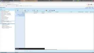 Adempiere Erp. Демонстрация Возможностей Модуля Постановка Задач. Часть 3.