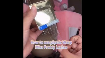 Plastic Wrap Brows/MicroBlading Brows/Tatto Wrap/Glue Removal/Lash Accessories www. misspretty.net