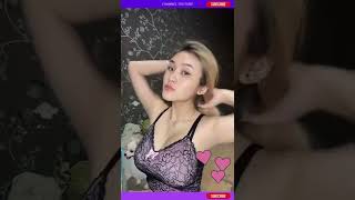 Anastasyakh Malam Tanpa Br4