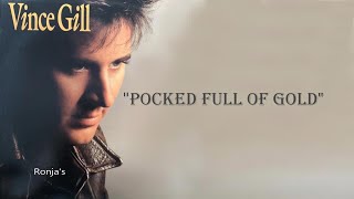 Download Lagu Vince Gill   ~ \ MP3