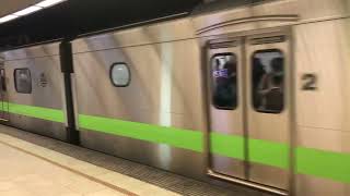 [臺鐵TRA]1239次900型區間車 往北湖列車 板橋站離站
