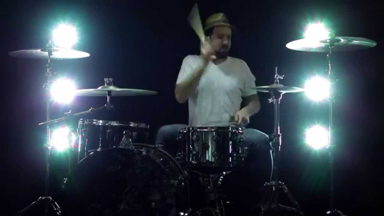 DEJANDO HUELLAS - Paiko (Video Oficial)