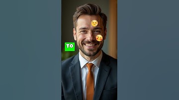 Why Men REALLY Send Mixed Signals #datingadviceforwomen