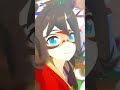 【エルグラ】エルがグラスを驚かせようとした結果【ウマ娘・ショート】【エルコンドルパサー / グラスワンダー】 #Shorts #ウマ娘 #チャンネル登録よろしくお願いします