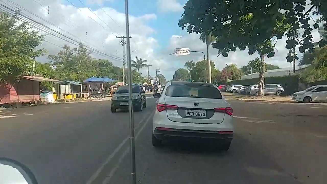 "PE 016 DE CABO A RABO COM SUAS CURVAS E PERIGOS."