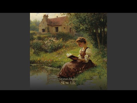 Slow Life
