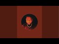Young Chop beatz is live!