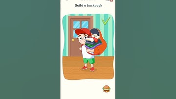 Dop 3🧠 level no 1,2,3 #gamesolution#gameplay #funny##dop3 #video #shorts