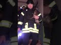 Russian attack overnight on Dec. 8.