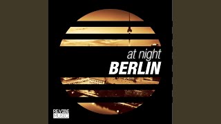 Peva (Original Mix)