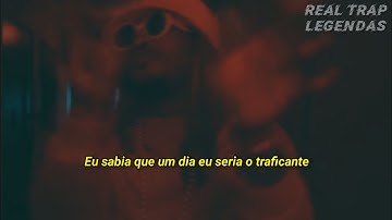 Future - Voodoo feat. Kodak Black (Legendado)