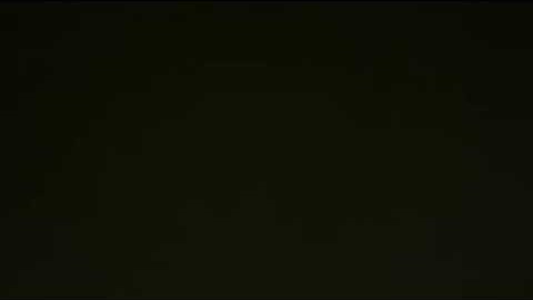 -تلاوه من صلاة التراويح - ليله ١٩