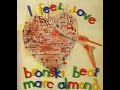 Miniature de la vidéo de la chanson Signs (And Wonders)