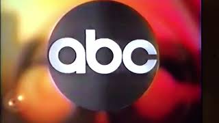 ABC Station ID [WPVI-TV 1996]