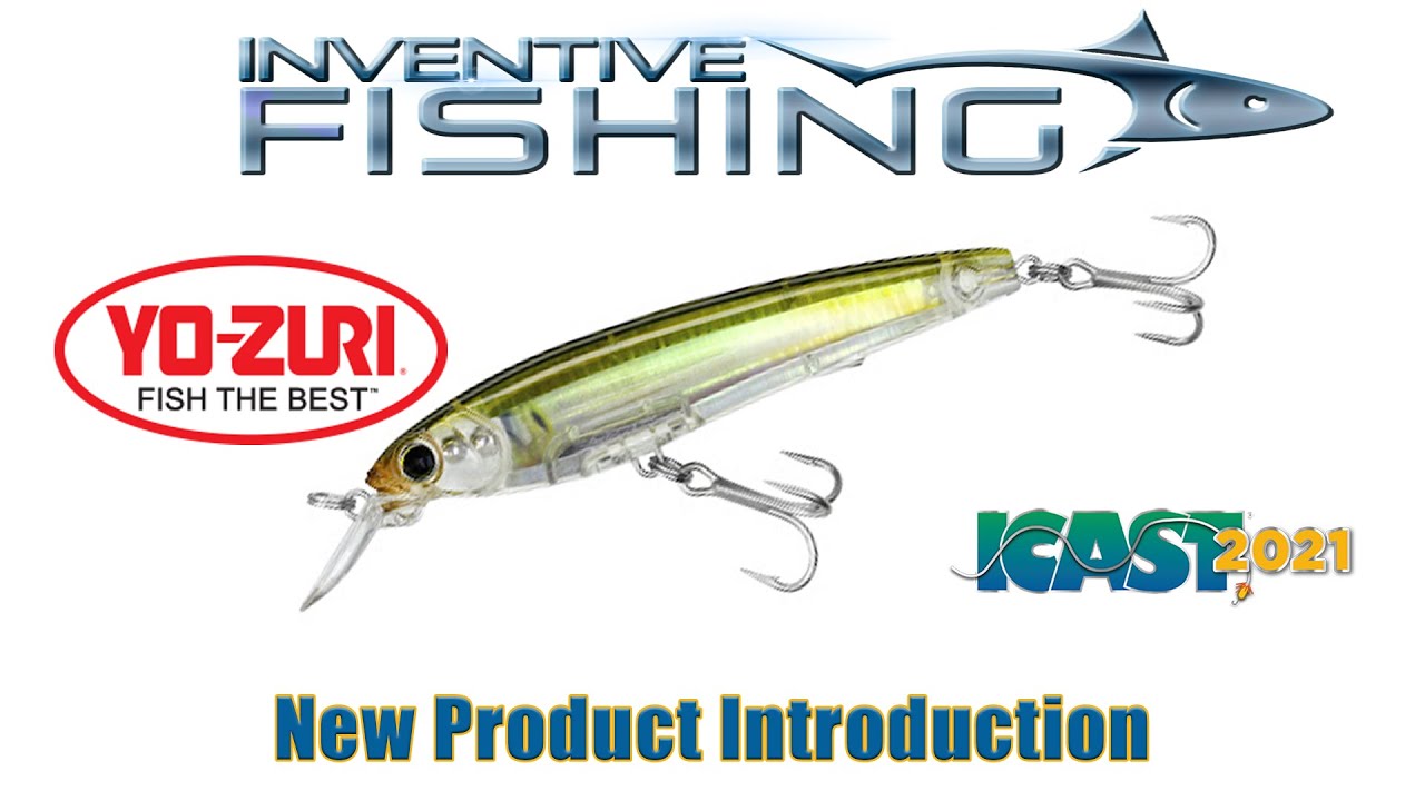 WLure 10 Corpi Di Minnow Da Pesca Vuoti 3 1/2 Pollici Lure - Foto 6