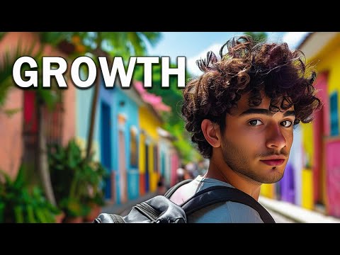 QUEER TOURISM | Growth and Significance