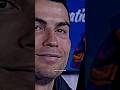 جماهير تنادي رونالدو رونالدو رونالدو رونالدو رونالدو رونالدو رونالدو رونالدو رونالدو رونالدو رونالدو جماهير تنادي رونالدو رونالدو رونالدو رونالدو رونالدو رونالدو رونالدو رونالدو رونالدو رونالدو رونالدو