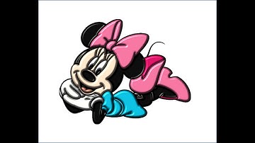 COREL DRAW: COMO HACER  EFECTO PLÁSTICO O EFECTO 3D