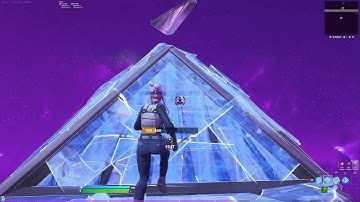 My first Quad edit on 60 fps!?