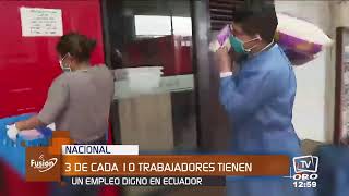 FUSION INFORMATIVA