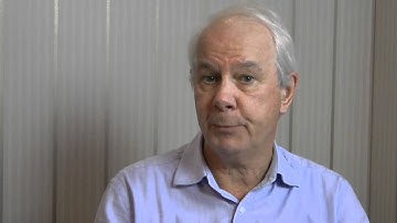 Symmetry: A Very Short Introduction