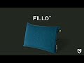 NEMO | Fillo B...