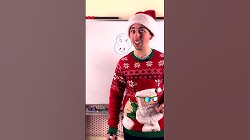 colored carp combinatorics joke #Shorts