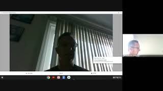 How to setup Screencastify
