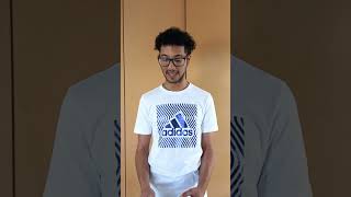 Wesley Moodley 223049230 EDSS201 Task 1: Video assignment Profile