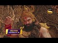 Lanka Dahan: Lord Hanuman Sets Ravan&#39;s Lanka On Fire! | Shrimad Ramayan | 14th May At 9 PM