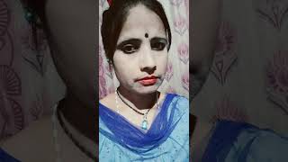 #Assamise song #