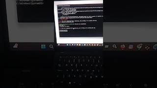 Python install package problem || install visual studio tools || Selenium package install 2025