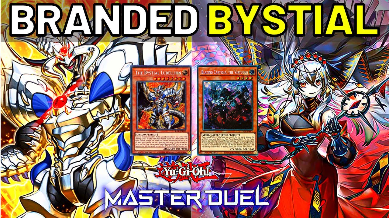 vaylantz deck yugioh Yugioh Vaylantz Deck 42 Cards Genesis Grand Duke *Hojo* First of the Dragons