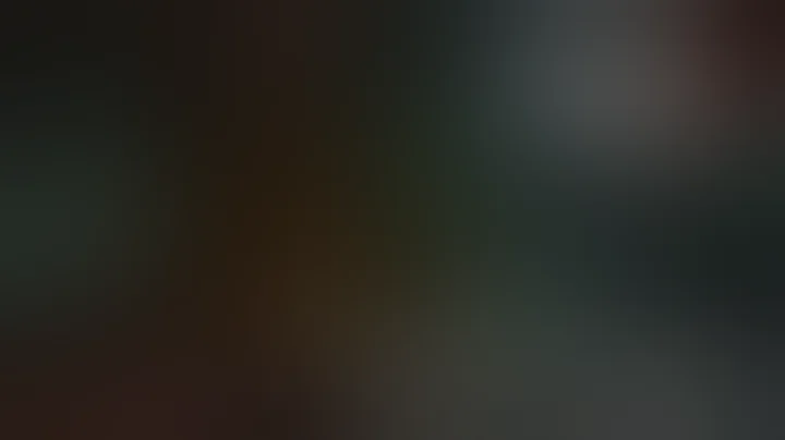 Killing Floor 3 - Prison Teaser