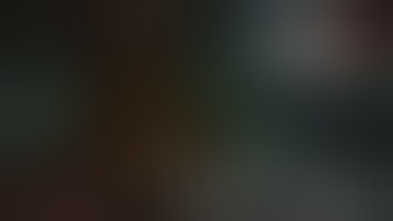 Killing Floor 3 - Prison Teaser