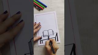 Hindi Diwas Drawing Hindi Diwas Poster Drawing