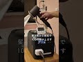 【最新のポタ電】DJI Power 1000 miniで一日生活できるのか?徹底検証 #shorts