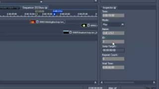 Coolux Pandoras Box Manager - Midi Show Control