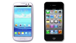 City launches new 311 smartphone app screenshot 4