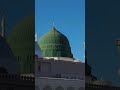 مجھے موت آئے میرے آقا صلی الل ہ علیہ وآلہ وسلم تیرا ذکر کرتے کرتے   محمد روضہ رسول
