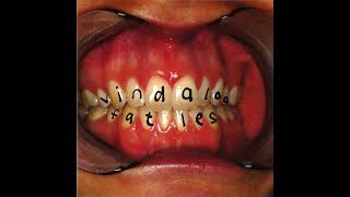 Fat Les - Vindaloo Extended Mix