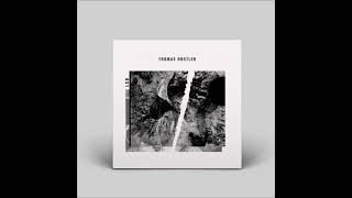 Thomas Hostler - Optical Mind [AE046]