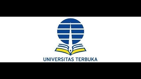 MEMBUAT APLIKASI RENTAL KENDARAAN MENGGUNAKAN BAHASA JAVA | TUGAS 3 PEMROGRAMAN BERBASIS DESKTOP