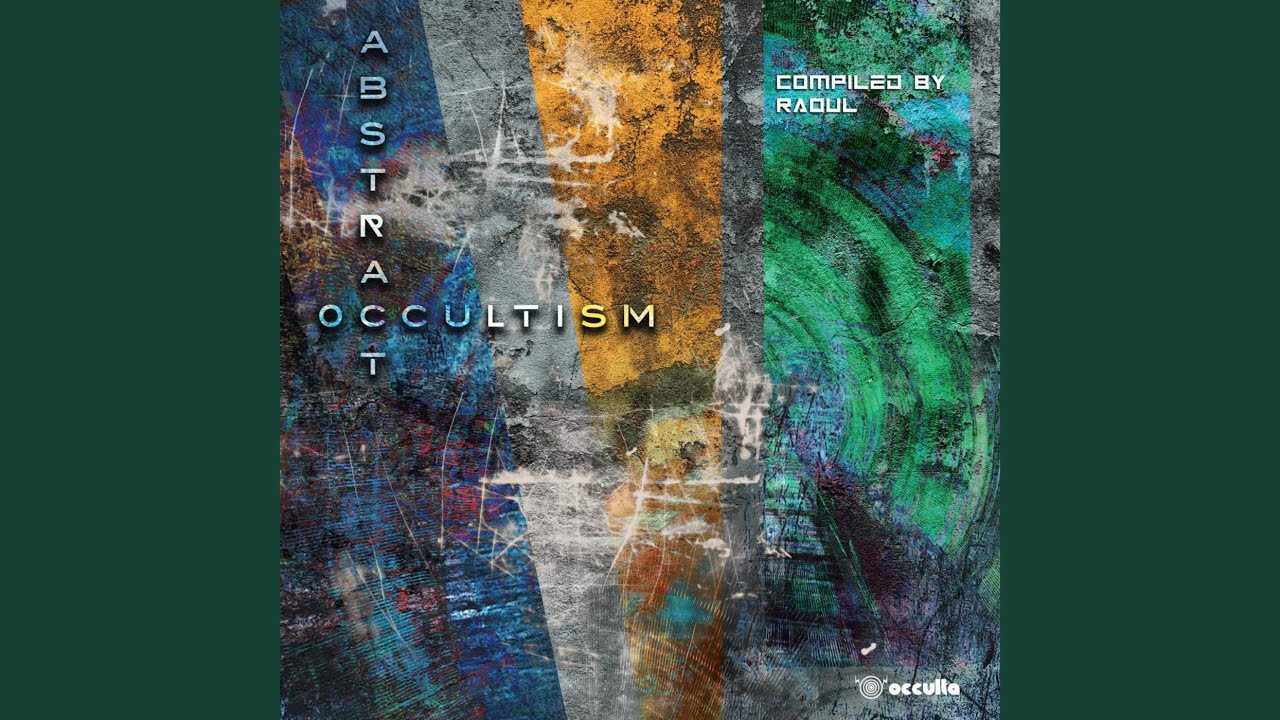 Distortion auf YouTube ansehen Distortion auf YouTube ansehen