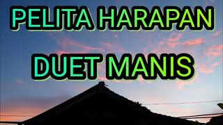 LAGU SASAK PELITA HARAPAN FULL ALBUM DUET MANIS YouTube 2