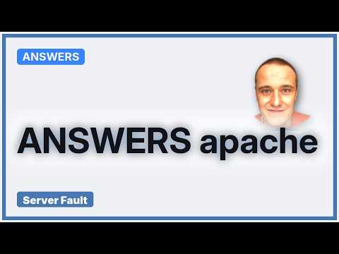 DevOps & SysAdmins: Install apache 2.4 and php7 on centos 6