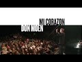 Mi Corazon Official Live Video Don Moen Mi Corazon Official Live Video Don Moen