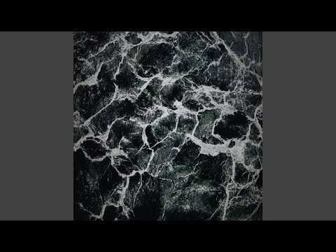 Subtle Ones (Foam and Sand Remix)